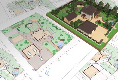 Customized Solutions